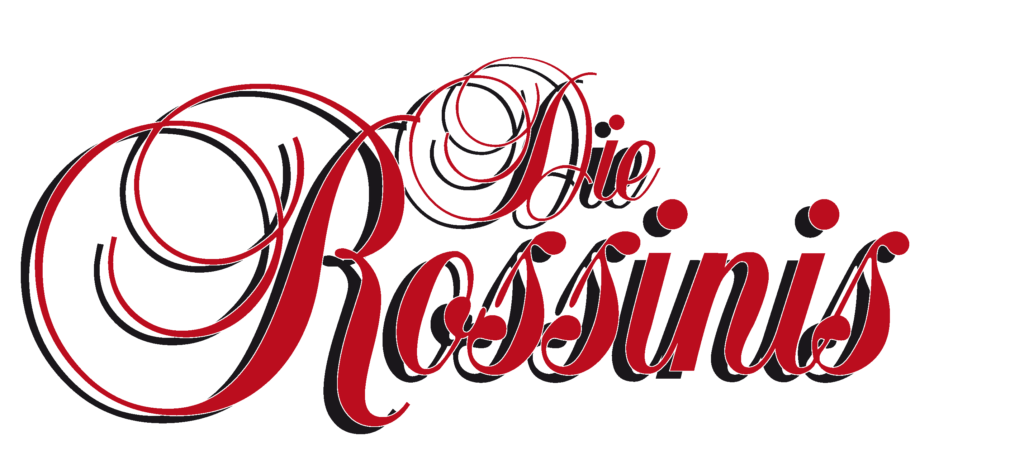 Rossinis